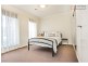 20 Biltmore Crescent, Roxburgh Park VIC 3064