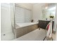 20 Biltmore Crescent, Roxburgh Park VIC 3064