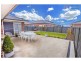 20 Biltmore Crescent, Roxburgh Park VIC 3064