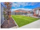 20 Biltmore Crescent, Roxburgh Park VIC 3064