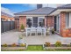 20 Biltmore Crescent, Roxburgh Park VIC 3064
