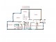 20 Biltmore Crescent, Roxburgh Park VIC 3064 Floorplan