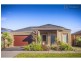 7 Cradle Mountain Drive, Craigieburn VIC 3064