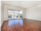 7 Cradle Mountain Drive, Craigieburn VIC 3064