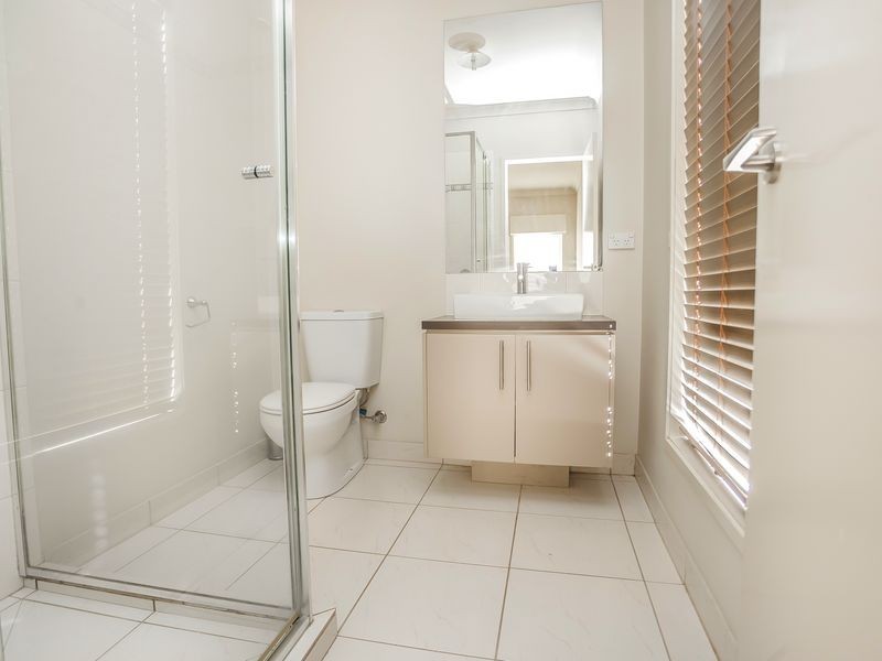 7 Cradle Mountain Drive, Craigieburn VIC 3064