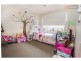 7 Cradle Mountain Drive, Craigieburn VIC 3064