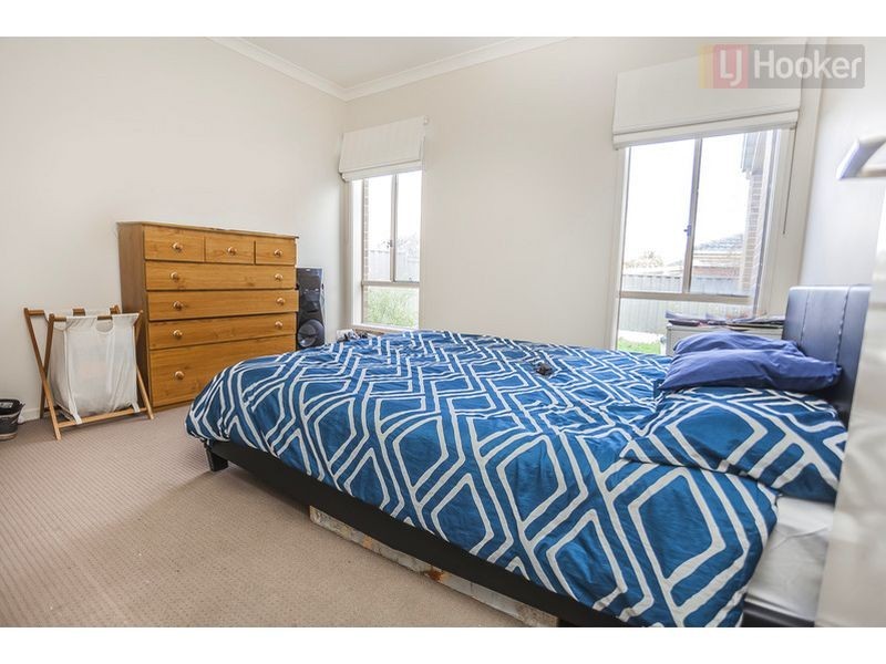 7 Cradle Mountain Drive, Craigieburn VIC 3064