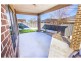 7 Cradle Mountain Drive, Craigieburn VIC 3064