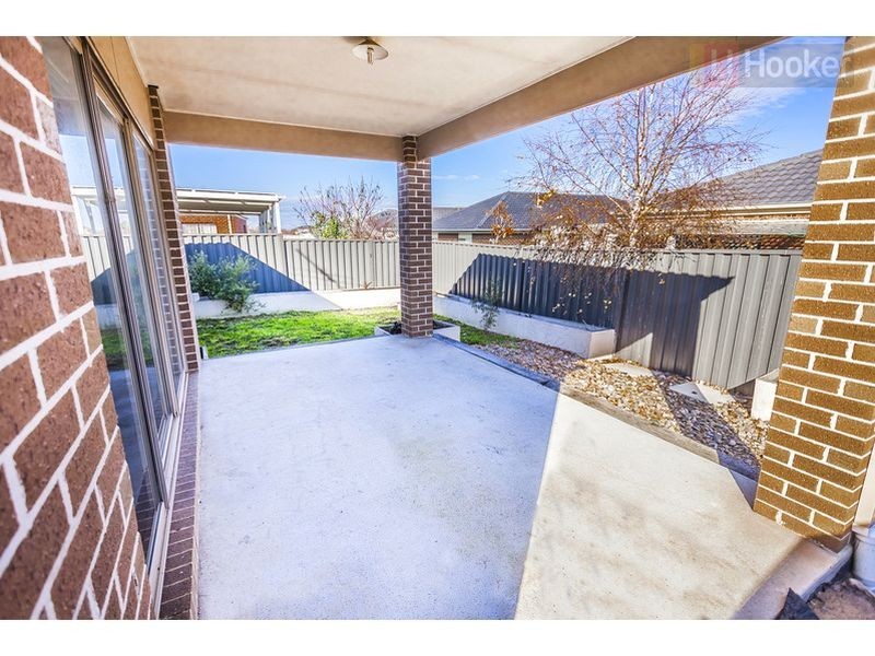 7 Cradle Mountain Drive, Craigieburn VIC 3064