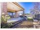 7 Cradle Mountain Drive, Craigieburn VIC 3064