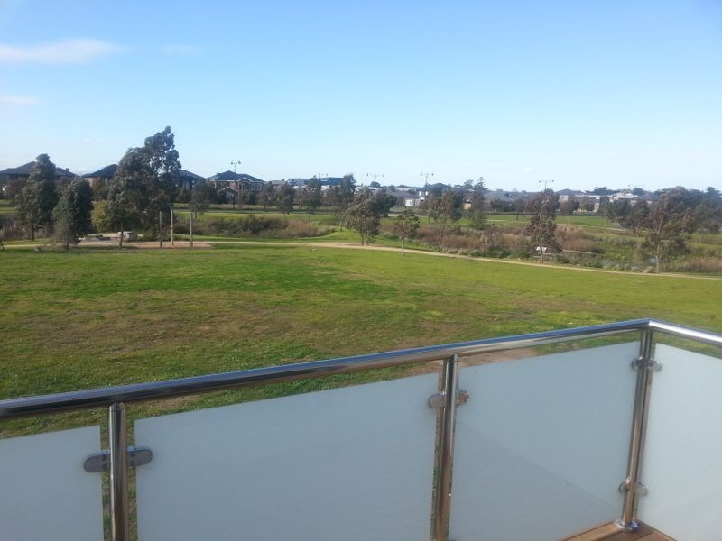 7 Angeline Way, Craigieburn VIC 3064