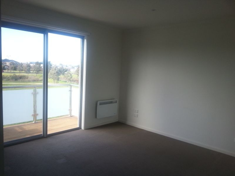 7 Angeline Way, Craigieburn VIC 3064