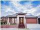 3 Parry Place, Craigieburn VIC 3064