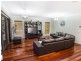 3 Parry Place, Craigieburn VIC 3064