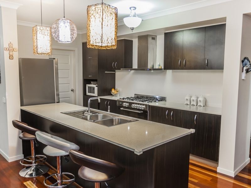 3 Parry Place, Craigieburn VIC 3064