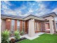 3 Parry Place, Craigieburn VIC 3064
