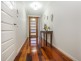 3 Parry Place, Craigieburn VIC 3064