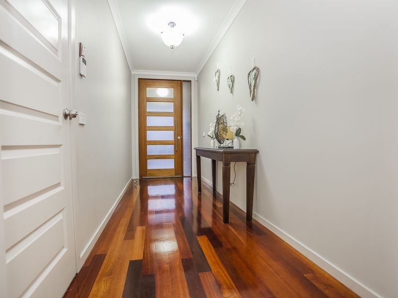 3 Parry Place, Craigieburn VIC 3064