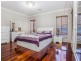 3 Parry Place, Craigieburn VIC 3064