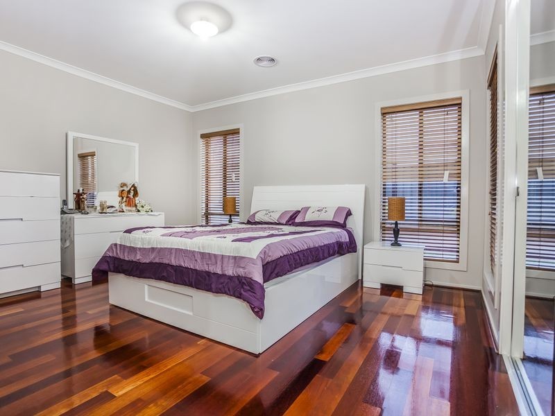3 Parry Place, Craigieburn VIC 3064