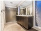 3 Parry Place, Craigieburn VIC 3064