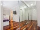 3 Parry Place, Craigieburn VIC 3064