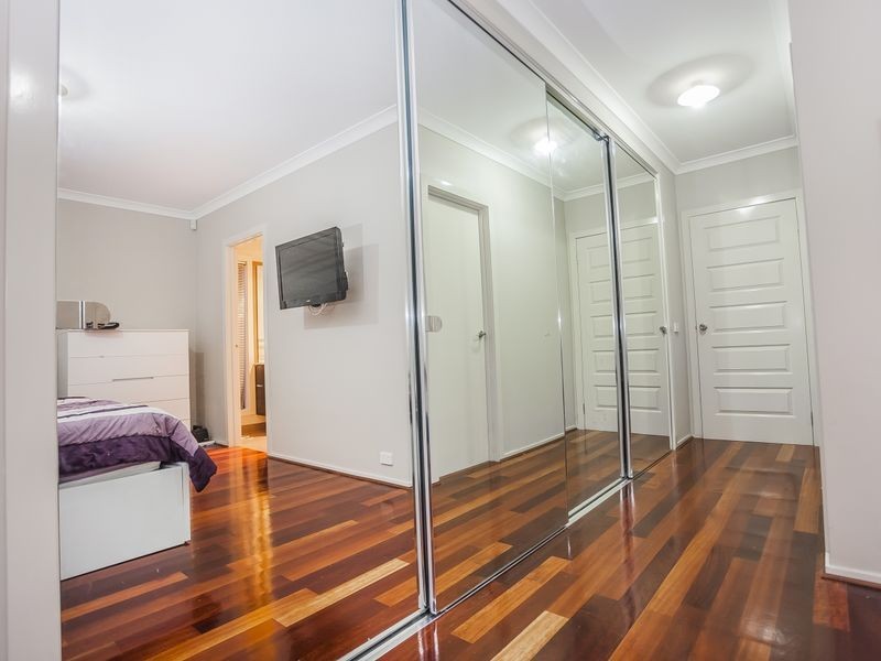 3 Parry Place, Craigieburn VIC 3064
