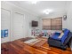 3 Parry Place, Craigieburn VIC 3064