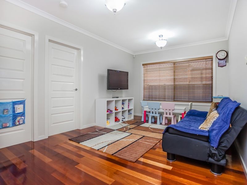 3 Parry Place, Craigieburn VIC 3064