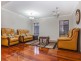 3 Parry Place, Craigieburn VIC 3064