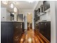 3 Parry Place, Craigieburn VIC 3064
