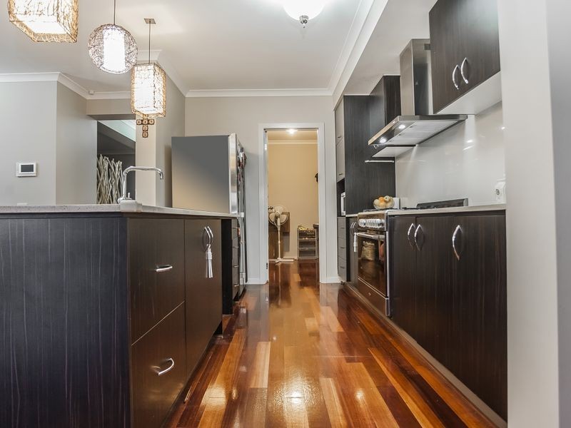 3 Parry Place, Craigieburn VIC 3064