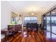 3 Parry Place, Craigieburn VIC 3064