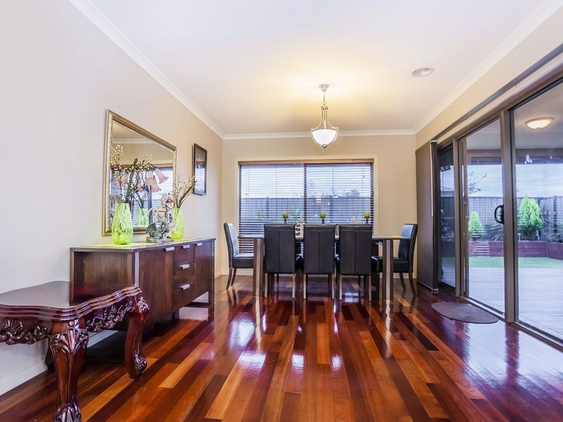 3 Parry Place, Craigieburn VIC 3064