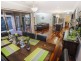3 Parry Place, Craigieburn VIC 3064