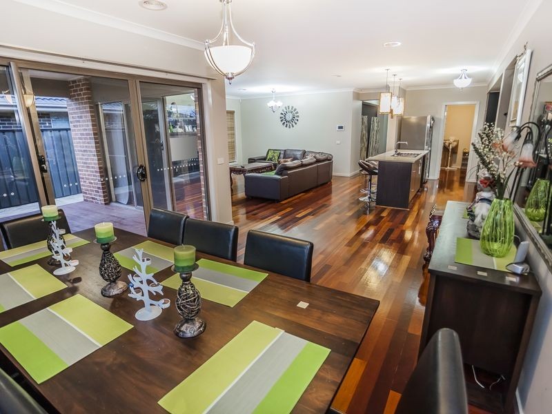 3 Parry Place, Craigieburn VIC 3064