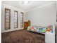 3 Parry Place, Craigieburn VIC 3064