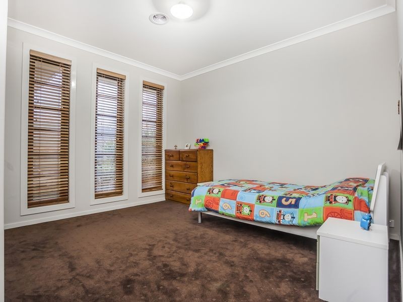3 Parry Place, Craigieburn VIC 3064