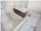 3 Parry Place, Craigieburn VIC 3064