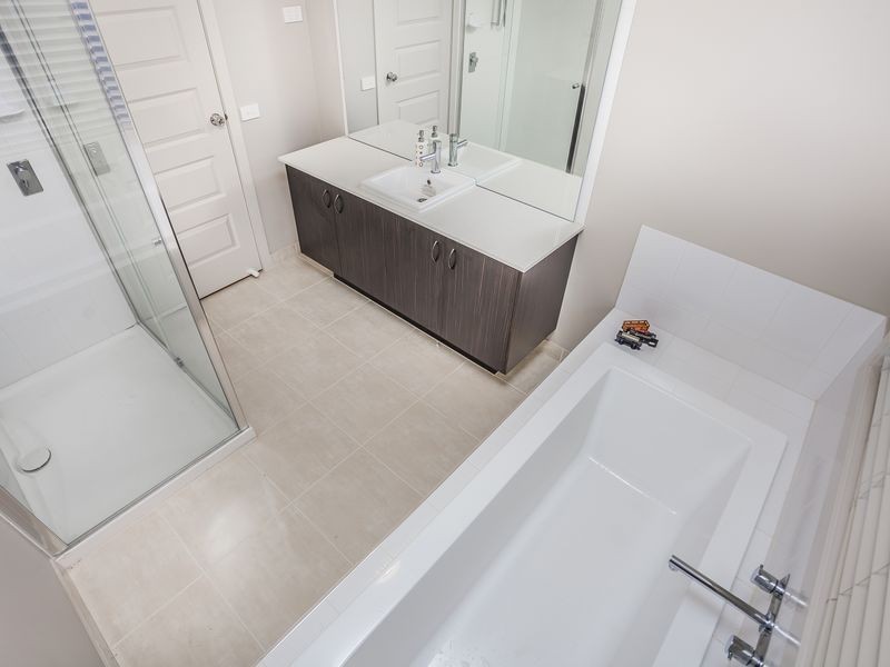3 Parry Place, Craigieburn VIC 3064