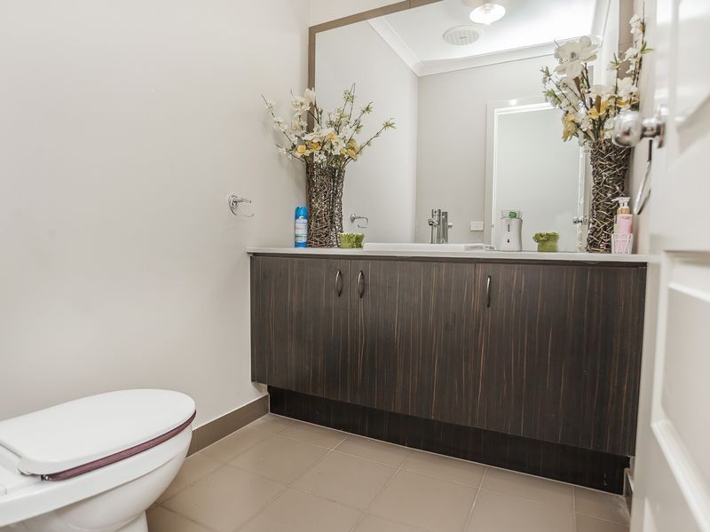 3 Parry Place, Craigieburn VIC 3064