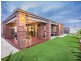 3 Parry Place, Craigieburn VIC 3064