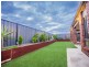3 Parry Place, Craigieburn VIC 3064