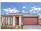 27 Daybreak Vista, Mickleham VIC 3064