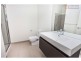27 Daybreak Vista, Mickleham VIC 3064