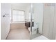 27 Daybreak Vista, Mickleham VIC 3064