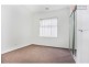 27 Daybreak Vista, Mickleham VIC 3064