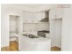 27 Daybreak Vista, Mickleham VIC 3064