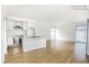 27 Daybreak Vista, Mickleham VIC 3064