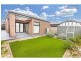 27 Daybreak Vista, Mickleham VIC 3064